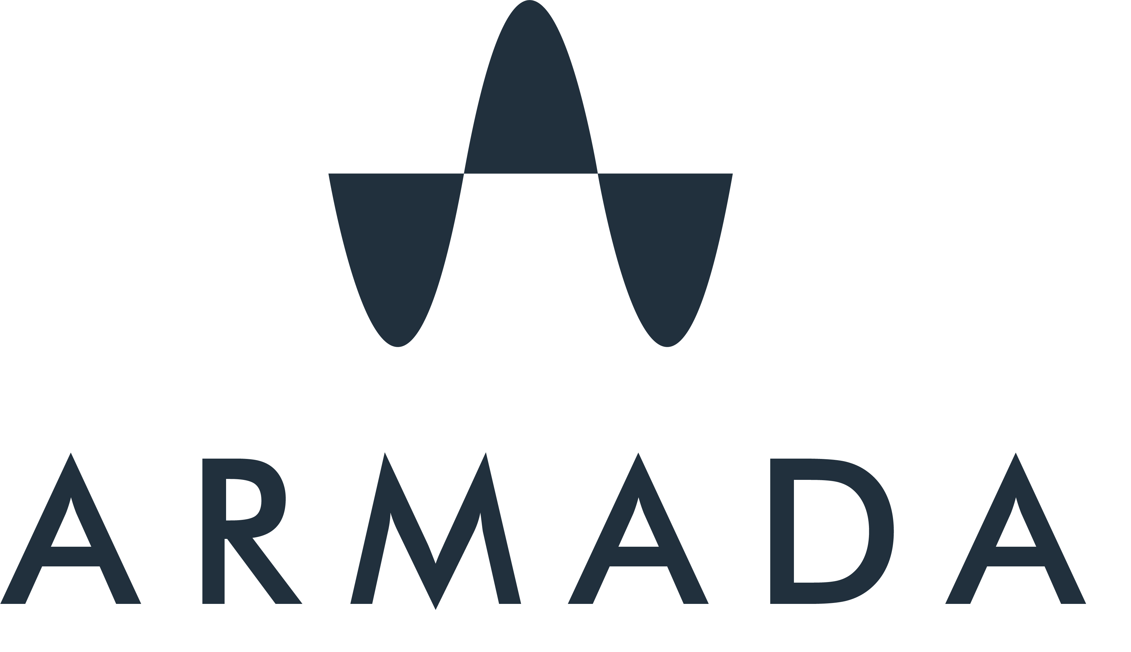 Armada Clothing logo