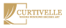 Curtivelle logo
