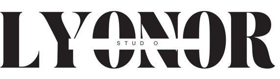 Studio Lynor logo